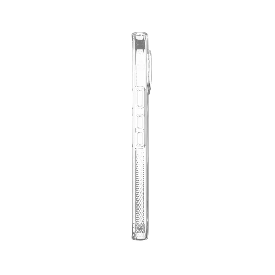 Cases Crystal Palace Snap Google Pixel 10/Pixel 10