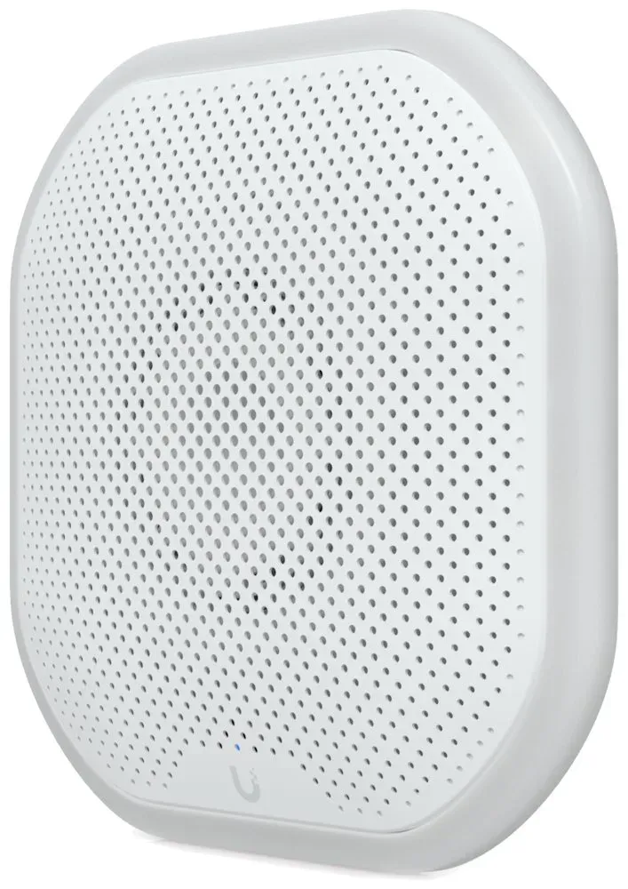 UBNT UP-Siren-PoE