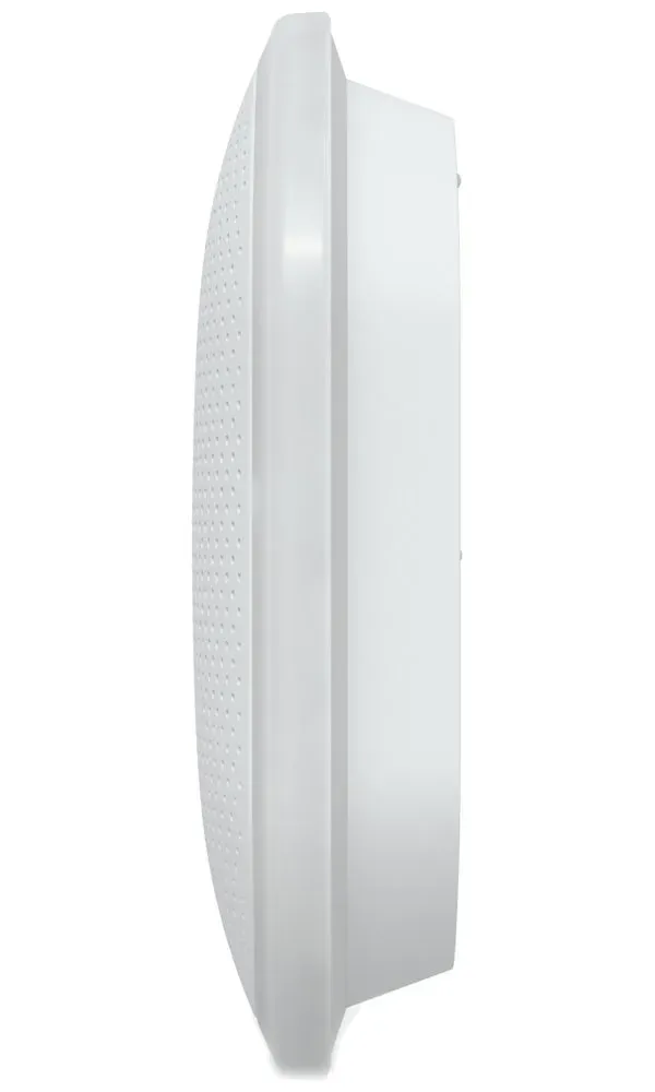 UBNT UP-Siren-PoE
