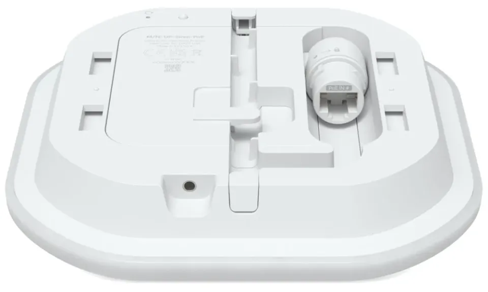 UBNT UP-Siren-PoE