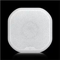 UBNT UP-Siren-PoE