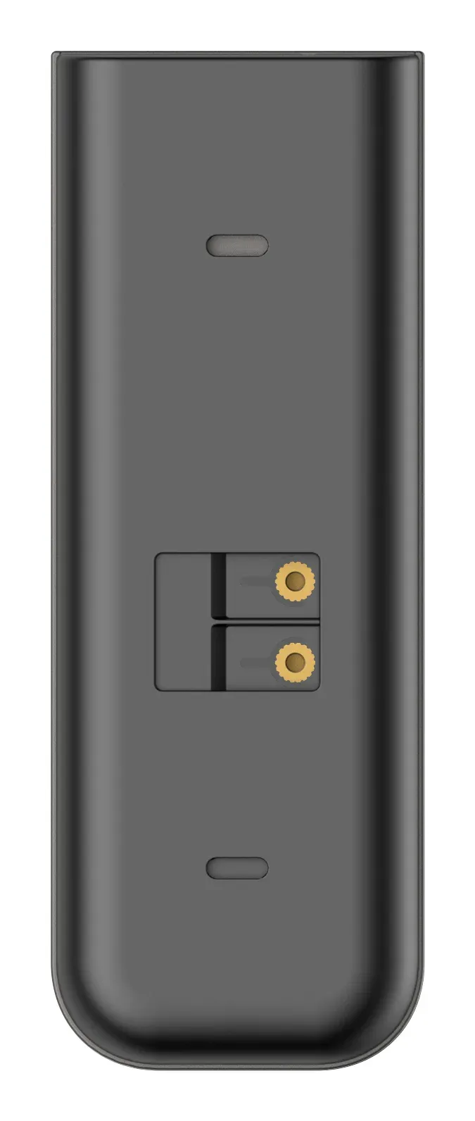 Imou chytrý domovní zvonek 3 Kit/ Wi-Fi/ 4Mpix/ 1920 x 1920/ H.265/ senzor pohybu/ IR přísvit/ černý/ CZ app