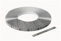 TechToy Smart Strip Extension 3m