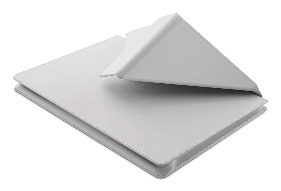 Lenovo Yoga 16" Tote Sleeve = pouzdro na 16" Lenovo Yoga notebooky v béžové barv