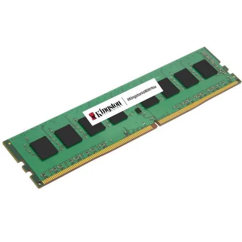 Kingston 16GB DDR4 3200MHz CL22