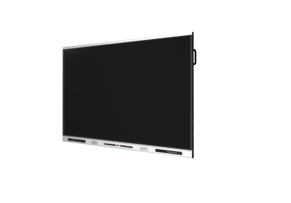Dahua inteligentní monitor LPH65-ST420