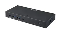 Acer Vero MST Dock M32 65W PD, Black