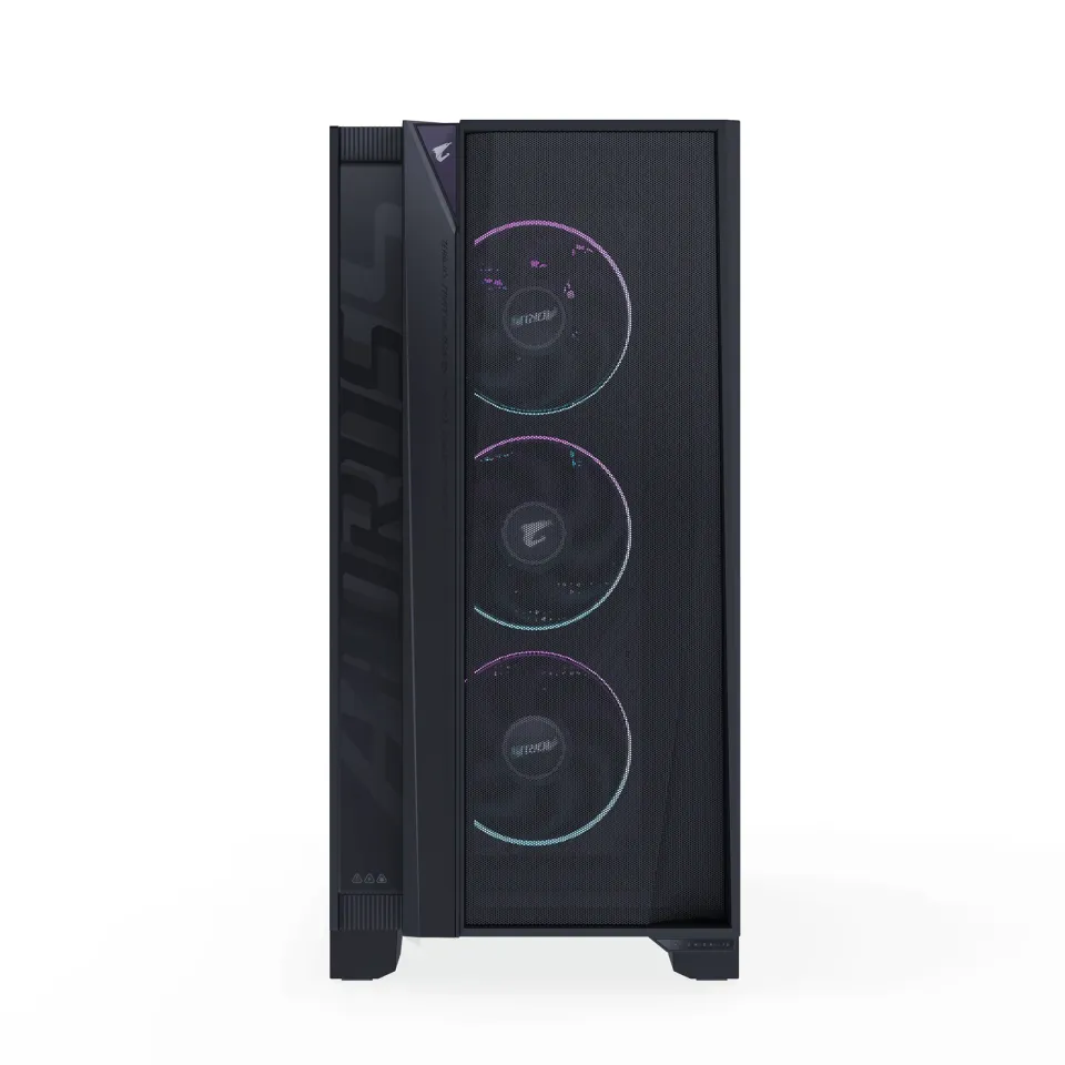 Gigabyte AORUS PRIME 5/AP5A7N7T-5102/Tower/R7-9800X3D/32GB/2TB/RTX 5070Ti/W11H/3R