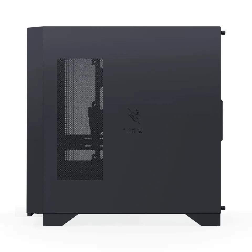 Gigabyte AORUS PRIME 5/AP5A7N7T-5102/Tower/R7-9800X3D/32GB/2TB/RTX 5070Ti/W11H/3R