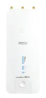 UBNT airMAX Rocket5 AC PRISM Gen2 [airPRISM, AP/Client, 5150-5875 MHz, 802.11ac, 27dBm, 2xRSMA, 1xGPS]