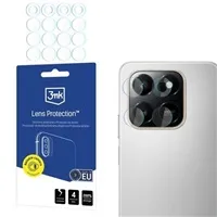 3mk Lens Protection pro Honor X7D
