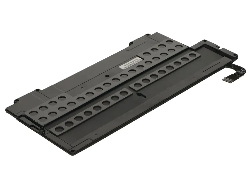 2-Power baterie pro APPLE MacBook Air 13 A1237/A1304/MB003/BC233/MC234/Z0FS seri