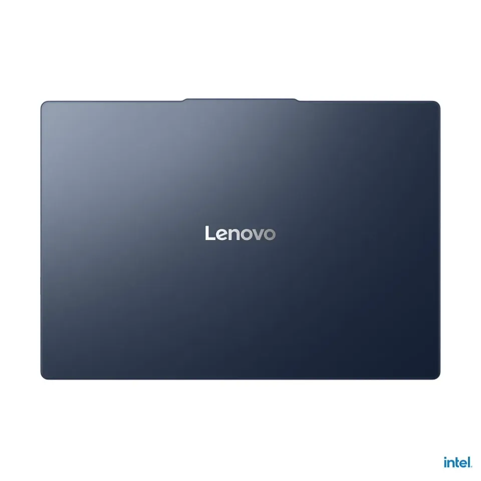 Lenovo IdeaPad Slim 3 15IRH10 Core i5-13420H/16GB/SSD 512GBB/15,3"/WUXGA/IPS/6