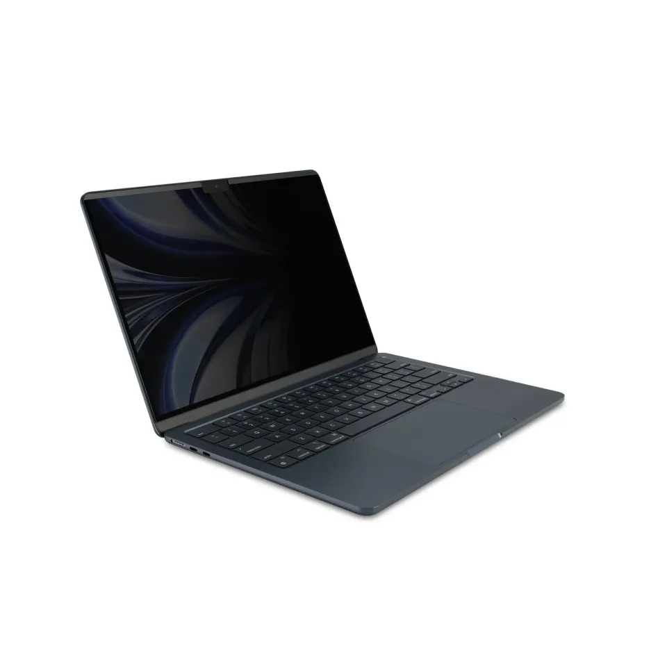 Kensington MagPro Elite pro Macbook Air s čipem M2