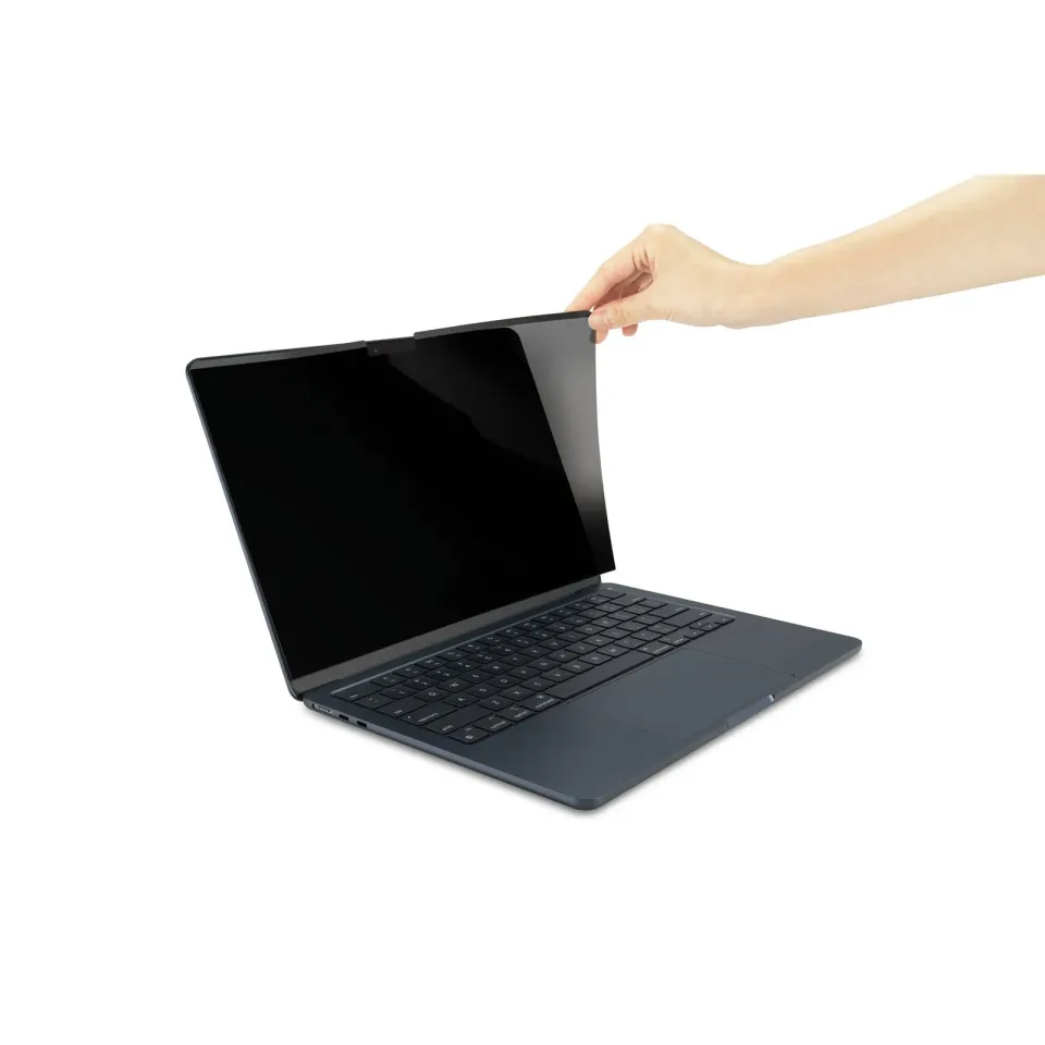 Kensington MagPro Elite pro Macbook Air s čipem M2