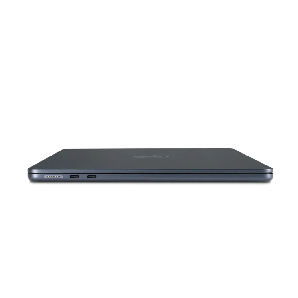 Kensington MagPro Elite pro Macbook Air s čipem M2