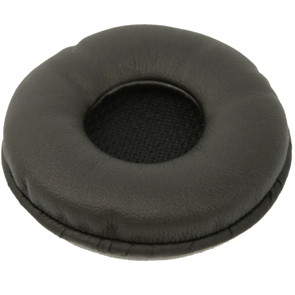 Jabra Ear Cushion - BIZ 2300, leather (10ks)