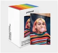 Polaroid Hi-Print Gen 2 Cartridge 60 sheets 2x3