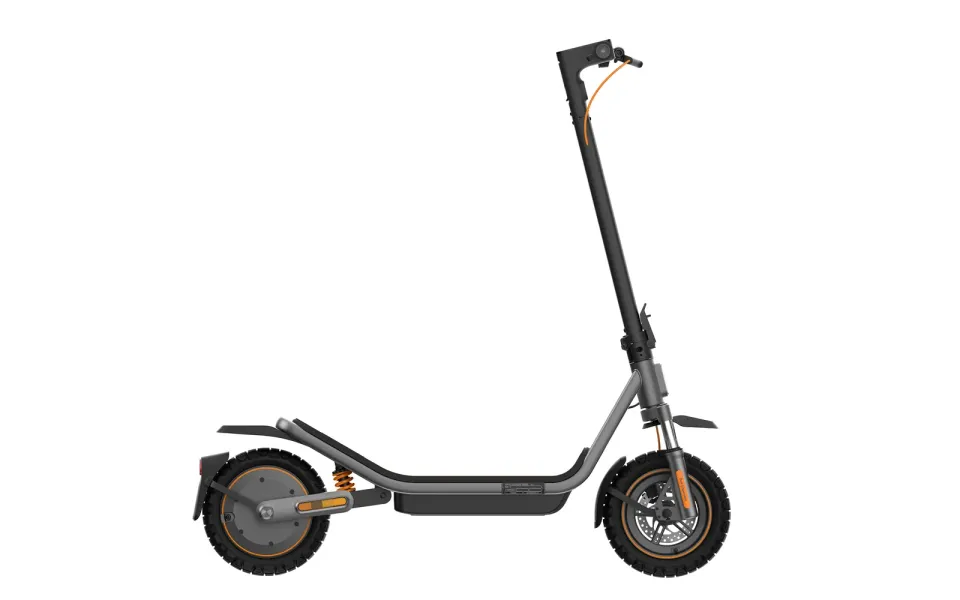 Xiaomi Electric Scooter 6 Pro GL