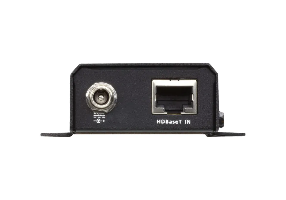 ATEN VE811R HDMI HDBaseT Receiver