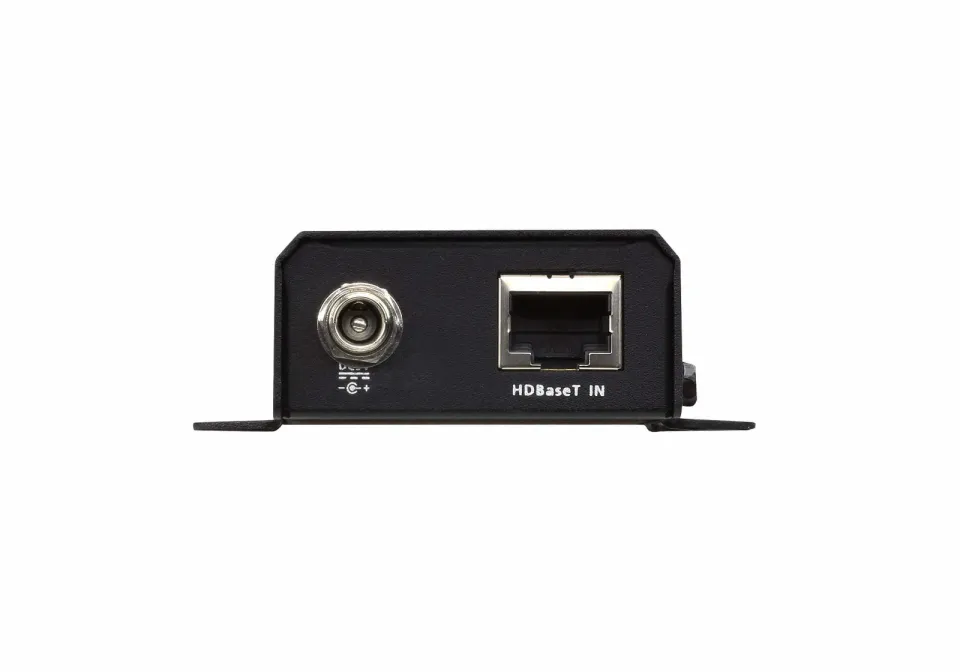 ATEN VE811R HDMI HDBaseT Receiver
