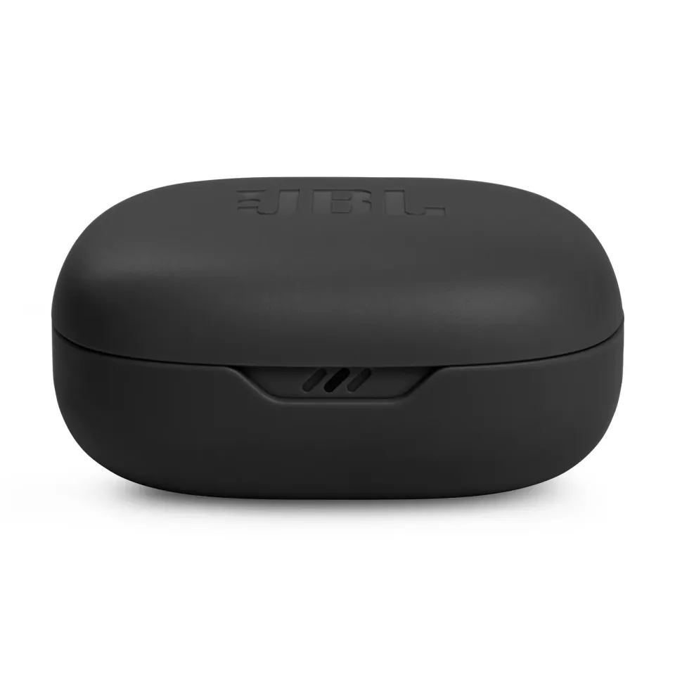 JBL Wave Flex Black