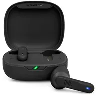 JBL Wave Flex Black