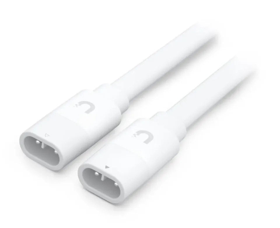 Ubiquiti UISP Power TransPort Cable 5 m
