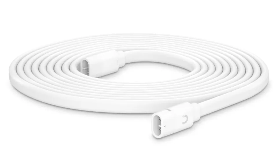 Ubiquiti UISP Power TransPort Cable 5 m