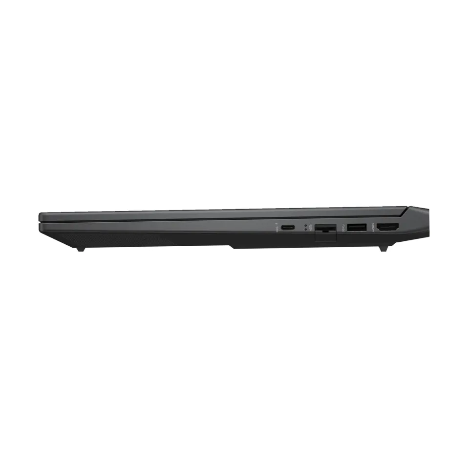 NTB HP Victus 15-fa2001ncx, i5-13420H, 15.6" FHD 144Hz, 8GB DDR5, SSD 512GB, RTX 4050, Win 11, 3Y Onsite, Xbox Game Pass