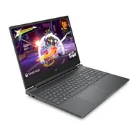 NTB HP Victus 15-fa2001ncx, i5-13420H, 15.6" FHD 144Hz, 8GB DDR5, SSD 512GB, RTX 4050, Win 11, 3Y Onsite, Xbox Game Pass