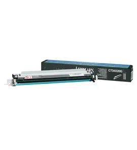 Lexmark C734, C736, X734, X736, X738 Photoconductor Unit (20K)