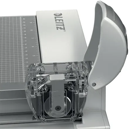 LEITZ Náhradní čepel k řezačce Precision Office, perforační