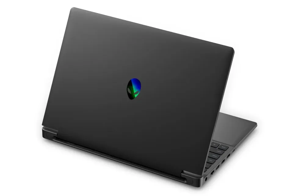 AW 15 DA15260 15,3"WQXGA c5/32GB/1TB/RTX4050/W11H
