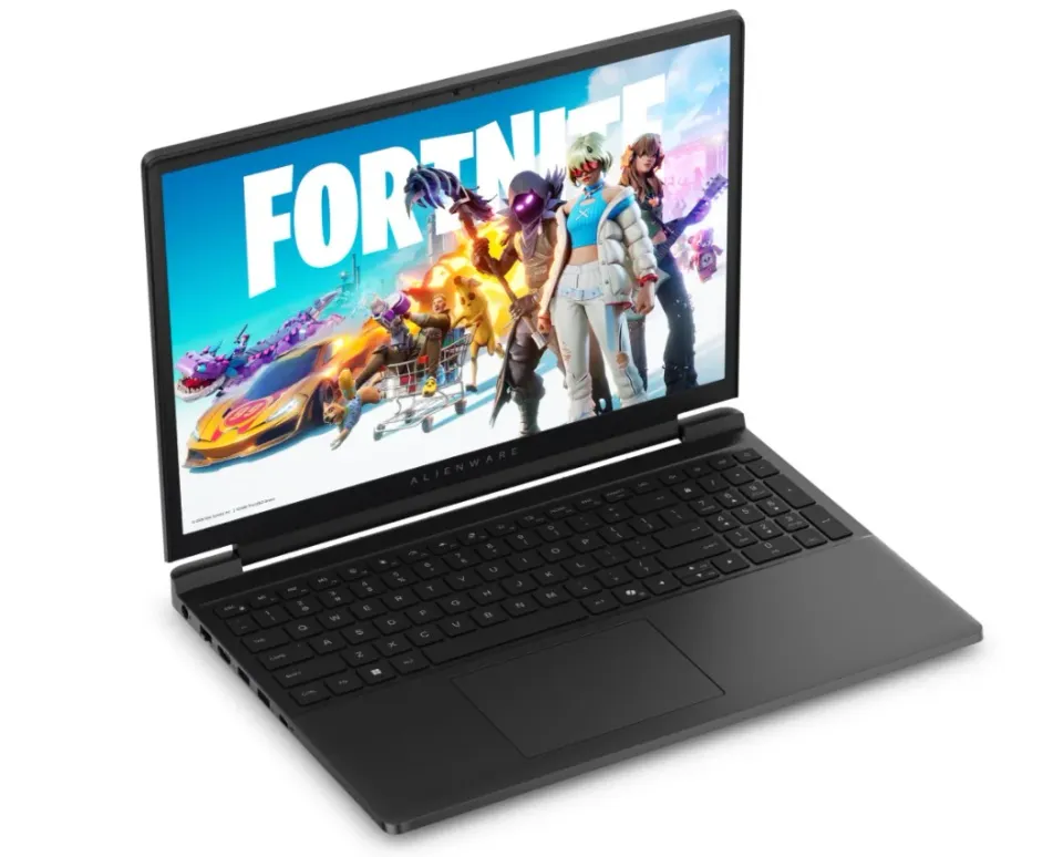 AW 15 DA15260 15,3"WQXGA c5/32GB/1TB/RTX4050/W11H