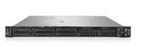 HPE PL DL360g12 6505P (2.2G/12C) 2x32G (P69727) 2x2.4TB MR408i-o 8SFF 2x1000W StdFans 2p10GbE NBD333 Smart Choice