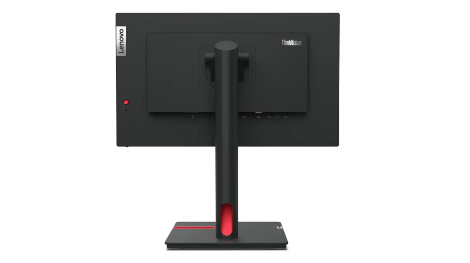 Lenovo LCD T22i-30 Wide 21,5" IPS WLED/16:9/1920x1080/250cd/1000:1/4ms/VGA/DP/HD
