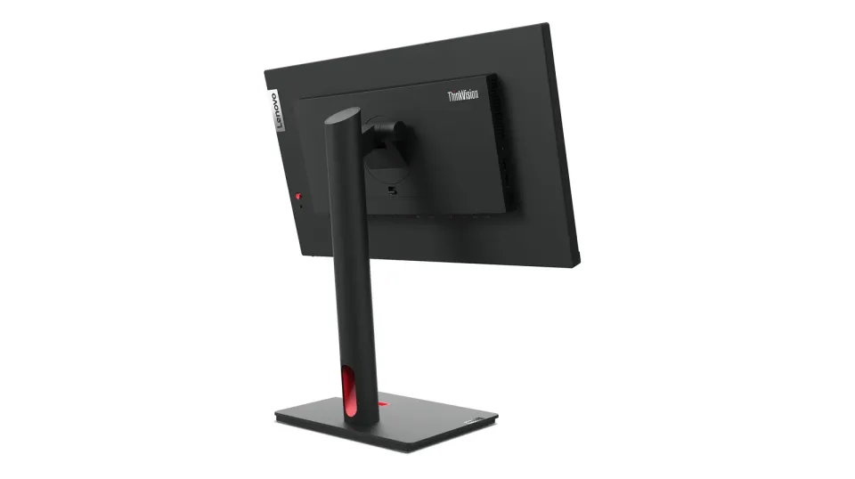 Lenovo LCD T22i-30 Wide 21,5" IPS WLED/16:9/1920x1080/250cd/1000:1/4ms/VGA/DP/HD