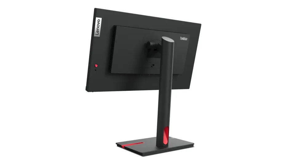 Lenovo LCD T22i-30 Wide 21,5" IPS WLED/16:9/1920x1080/250cd/1000:1/4ms/VGA/DP/HD
