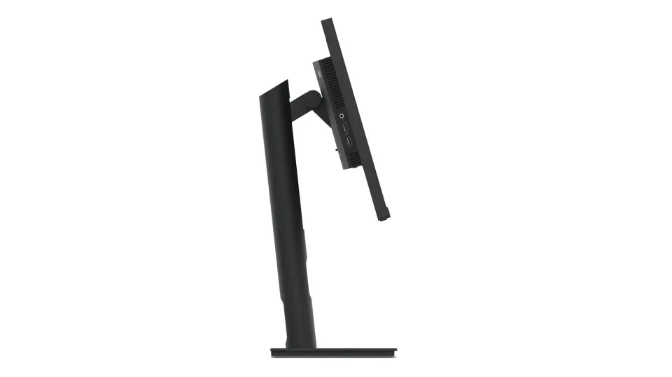 Lenovo LCD T22i-30 Wide 21,5" IPS WLED/16:9/1920x1080/250cd/1000:1/4ms/VGA/DP/HD