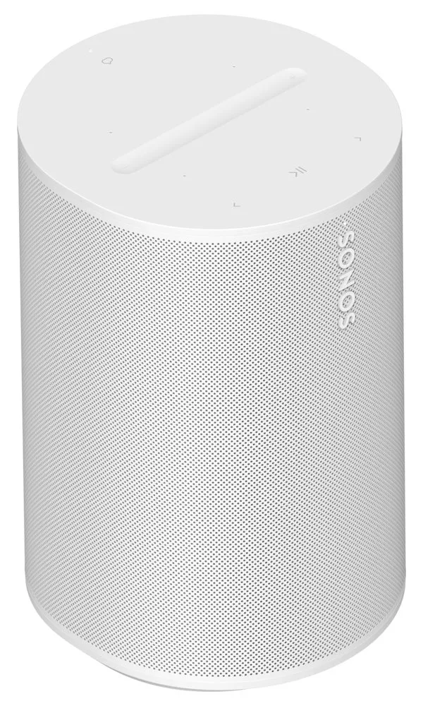 Sonos Era 100 Bílá