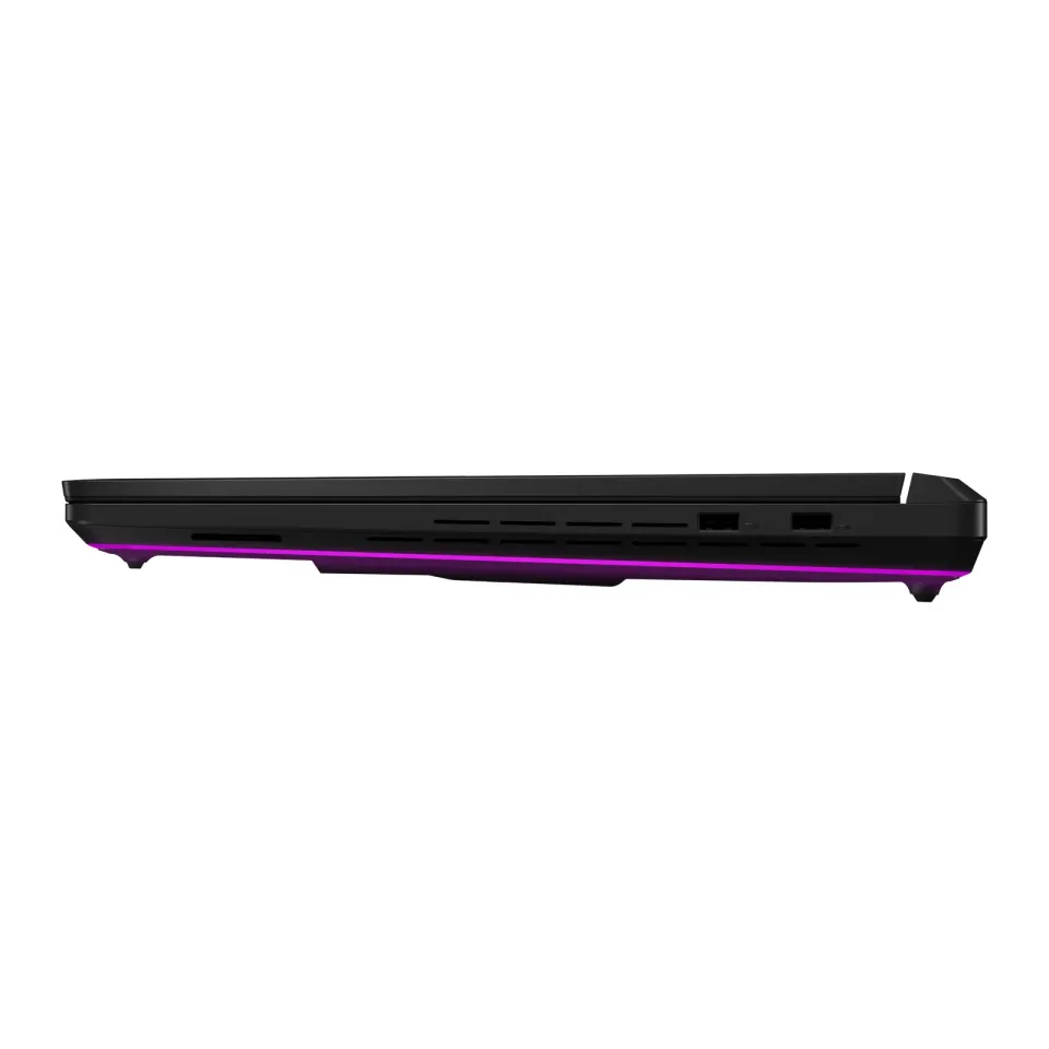 ASUS G835 18/CORE U9 290HX+/64GB/2TB/RTX5090/W11P