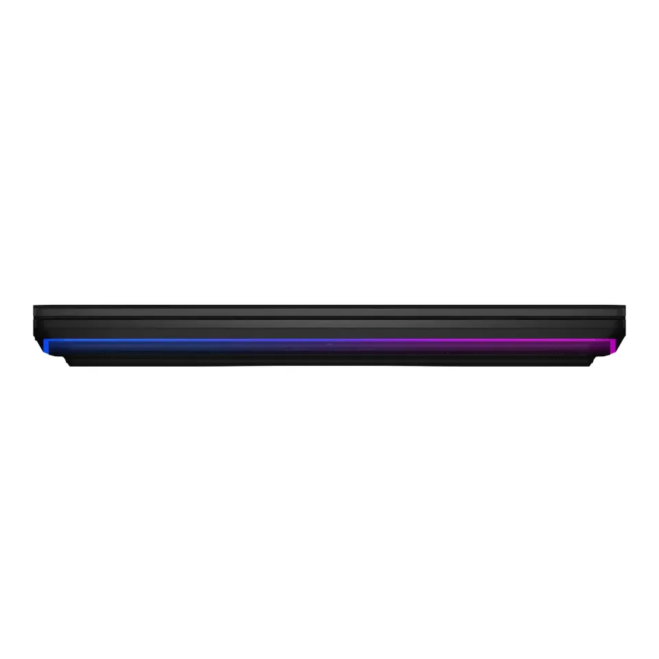 ASUS G835 18/CORE U9 290HX+/64GB/2TB/RTX5090/W11P