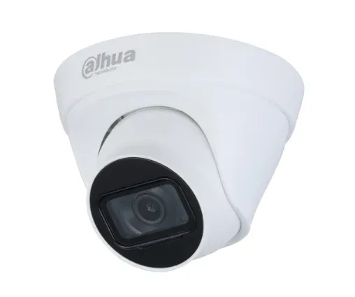 Dahua F5D-IL-0280BB Wireless IoT kamera (Wi-Fi Series)