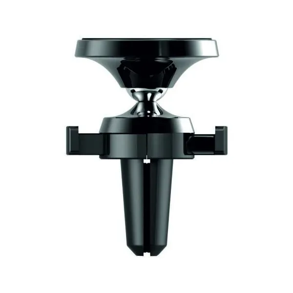Swissten Magnetický Držák Do Ventilace Auta S-Grip Av-M8