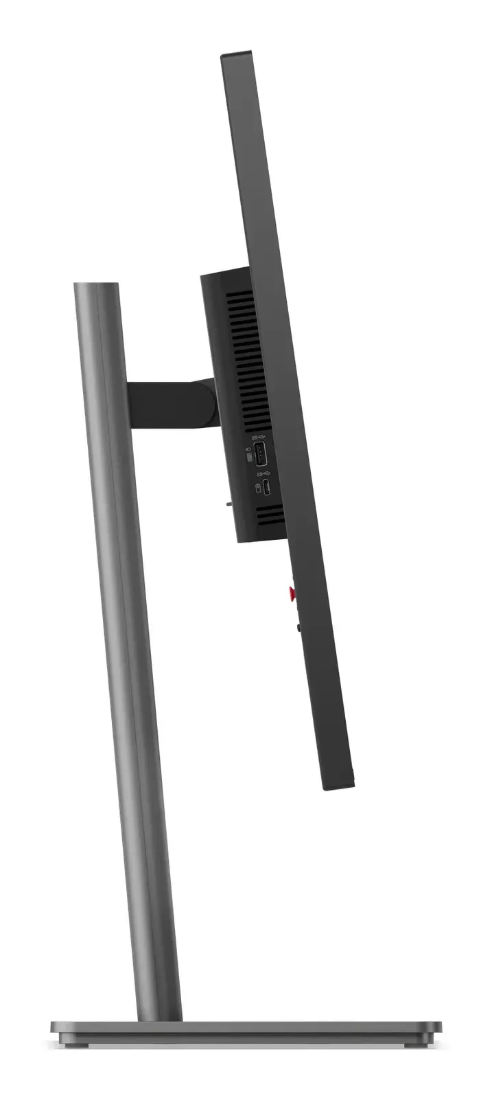 Lenovo LCD P32ud-40 31,5" IPS/3840x2160/6ms/350nits/4xUSB-A/USB-B/USB-C/3xThunde