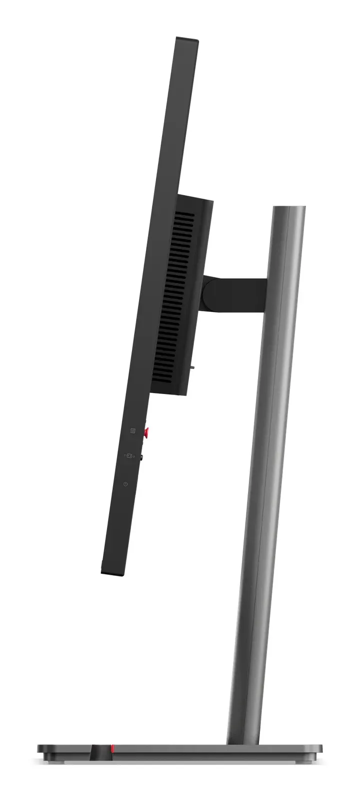 Lenovo LCD P32ud-40 31,5" IPS/3840x2160/6ms/350nits/4xUSB-A/USB-B/USB-C/3xThunde