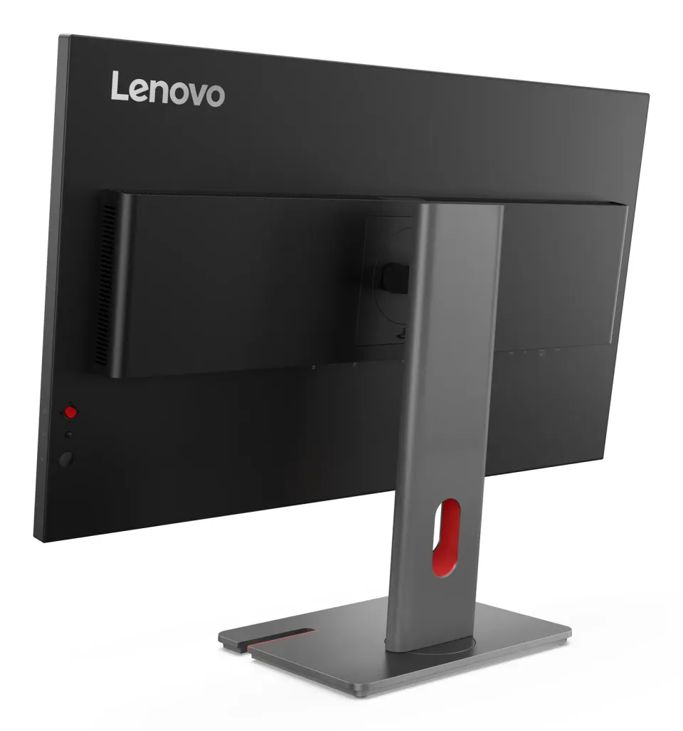Lenovo LCD P32ud-40 31,5" IPS/3840x2160/6ms/350nits/4xUSB-A/USB-B/USB-C/3xThunde