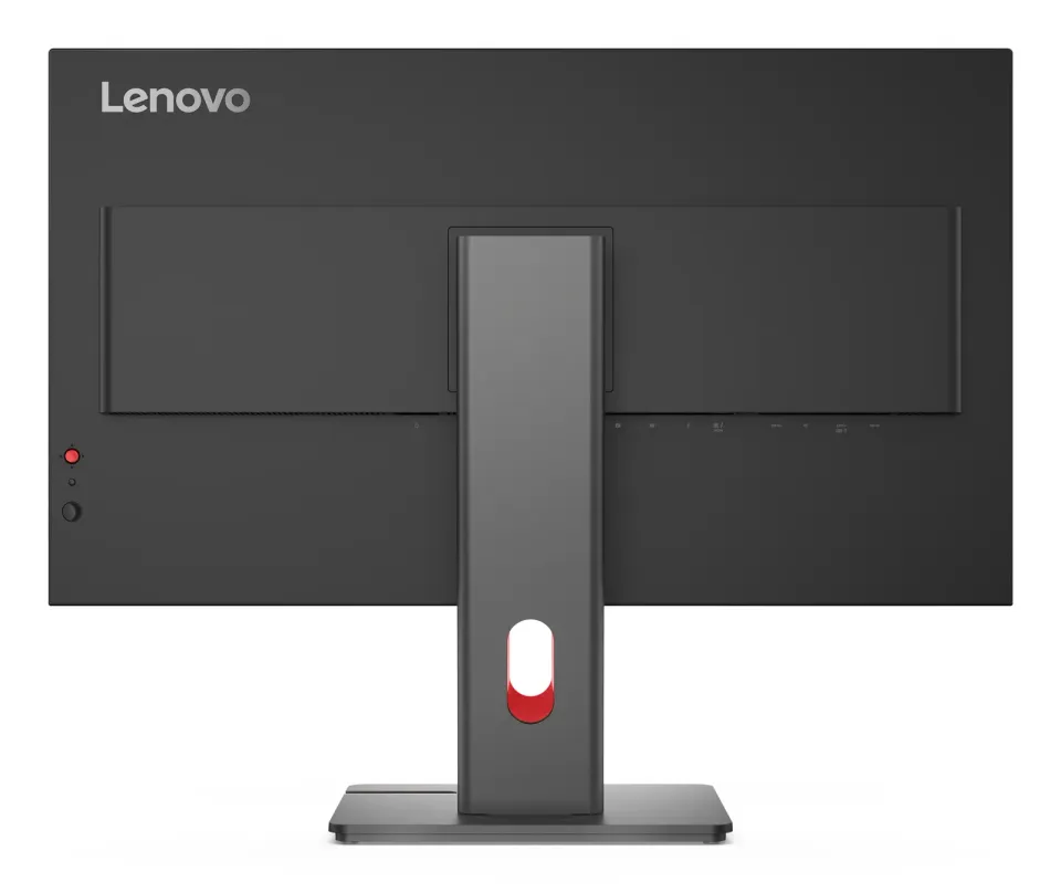 Lenovo LCD P32ud-40 31,5" IPS/3840x2160/6ms/350nits/4xUSB-A/USB-B/USB-C/3xThunde