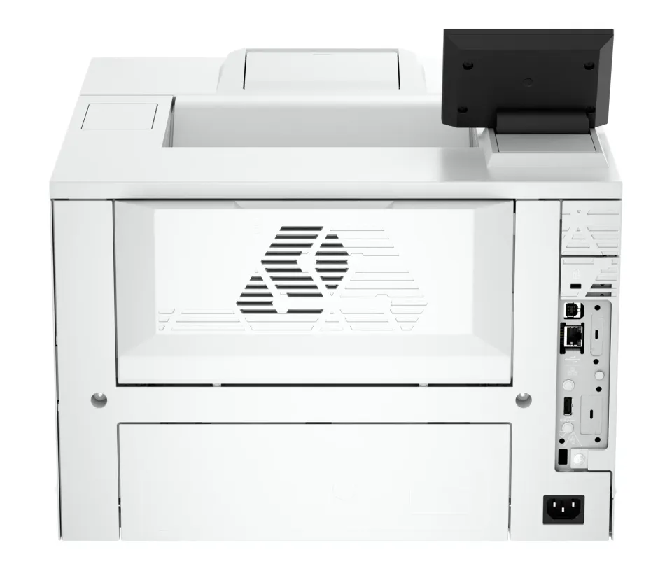 HP LaserJet Enterprise/5502dn Printer/Tisk/Laser/A4/LAN/USB
